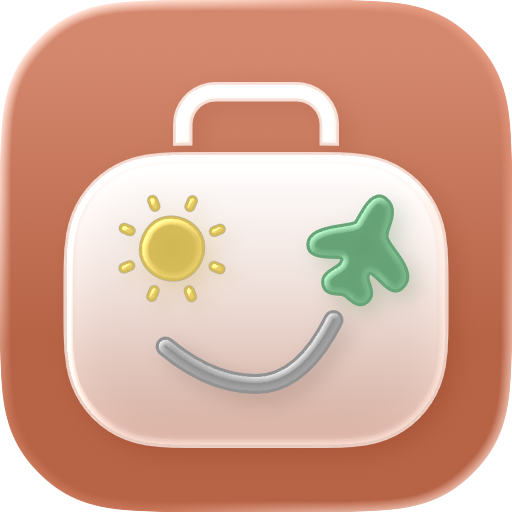 Travel Itineraries